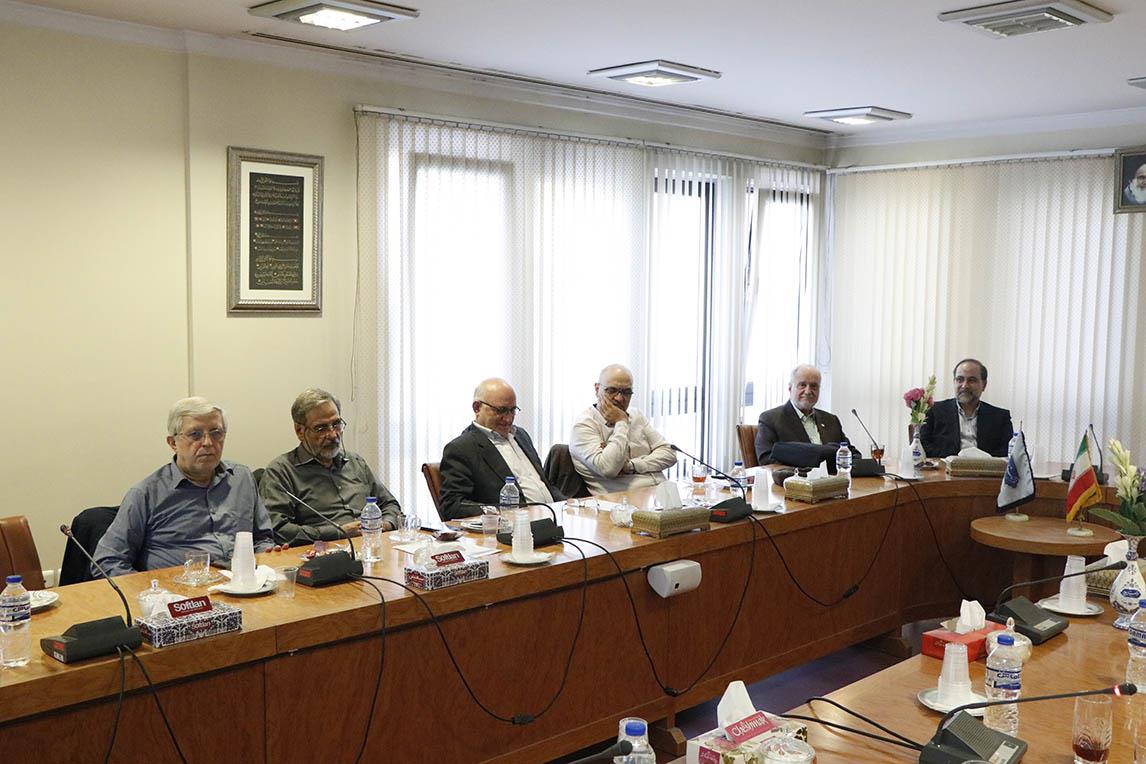 مهندسی شیمی